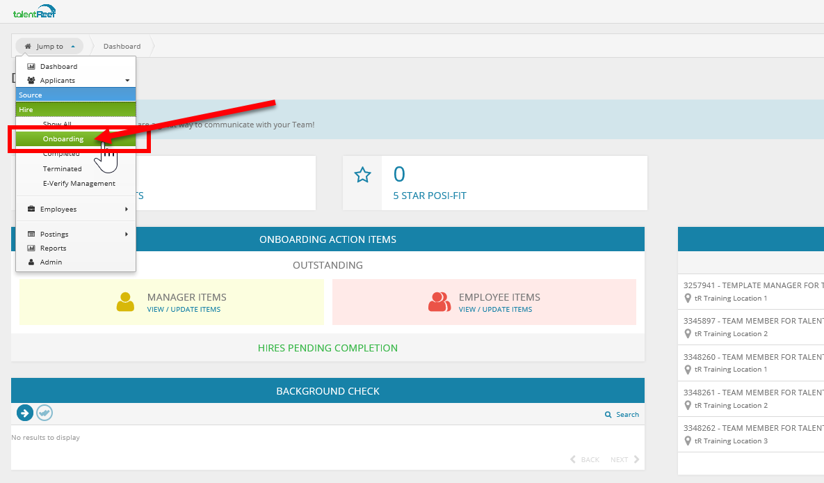correcting the form i-9