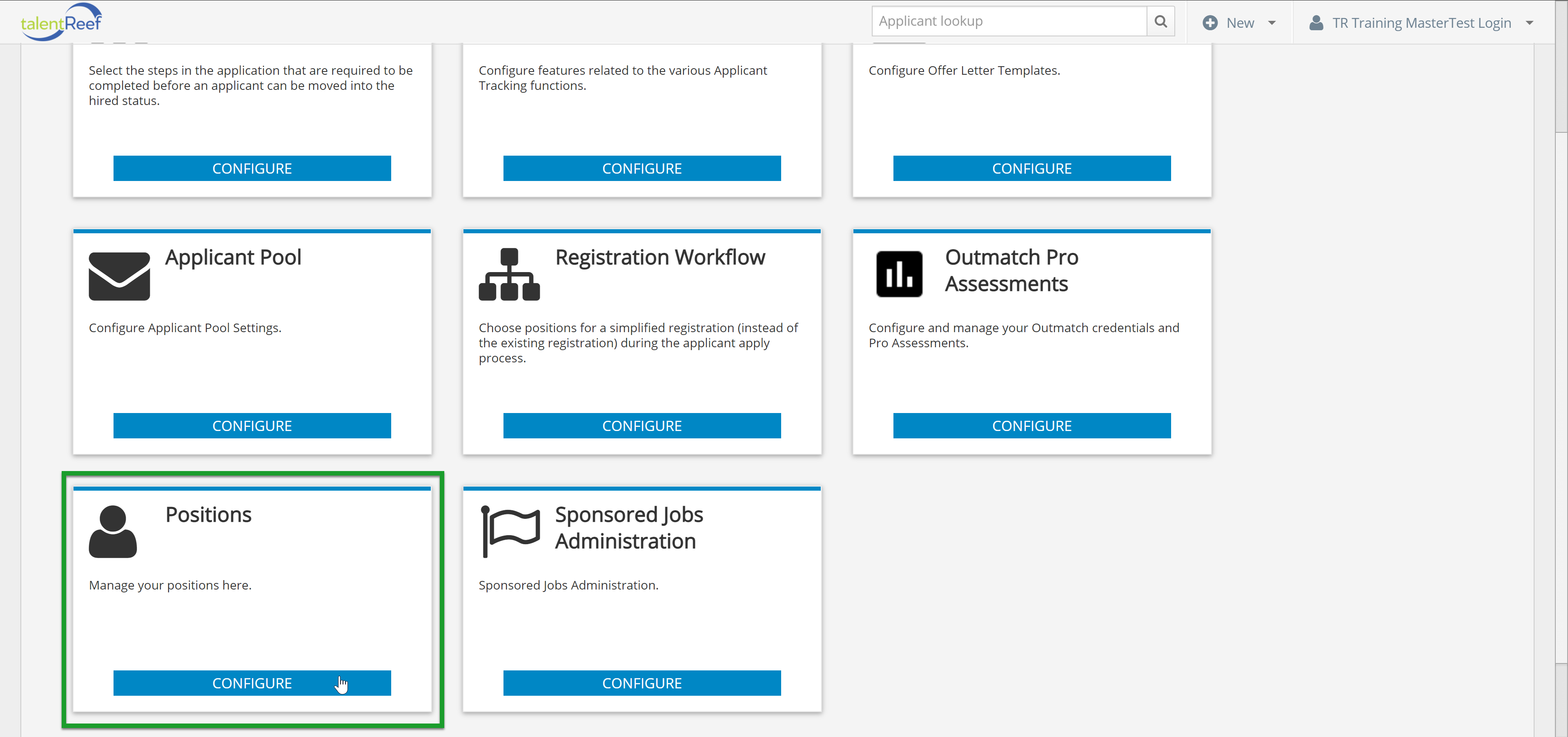 Cornell Applicant Portal - 14ev6dk